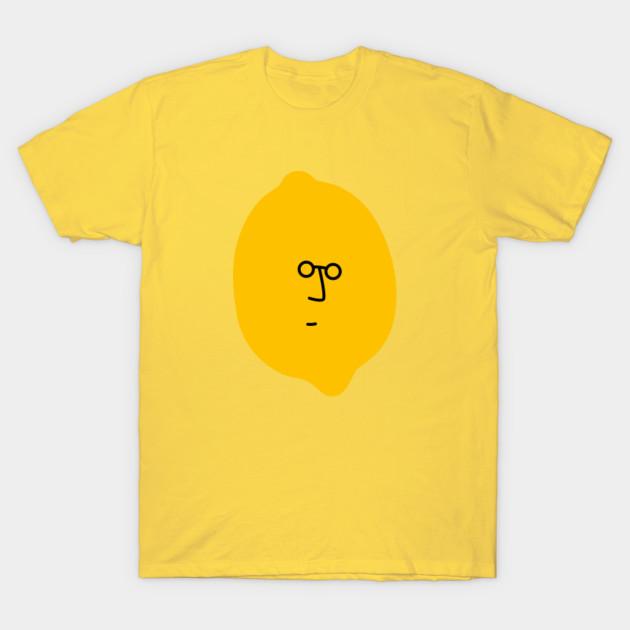 Unisex Fashion TShirt John Lemon Print TShirt Plus Size XS-6XL T-Shirt 100%Cotton Tops O Neck Short Sleeve Tees