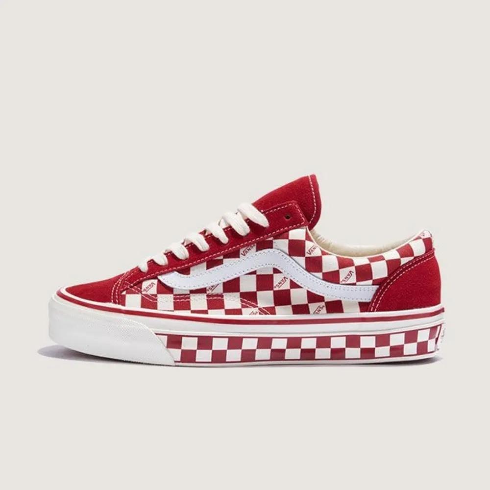 Vans Premium BMX Old Skool 36 Sneakers Flats Athletic Shoes 225
