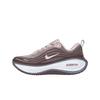 Nike Vomero Plus Tattoo Slate Particle Rose Women Sneakers Pink Hydrogen-Blue HV8154-502