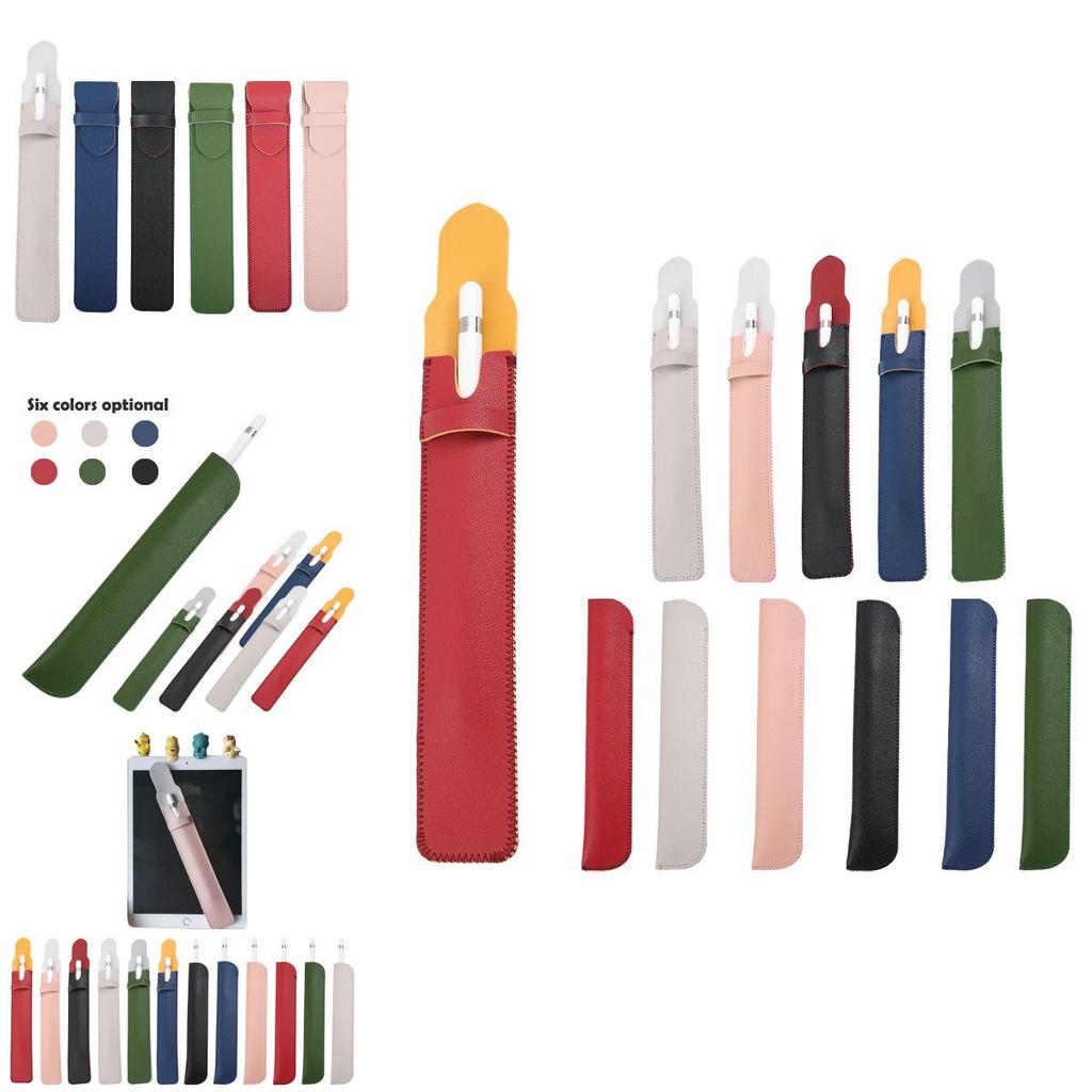 Tragbare Schutzhülle für Apple Pencil Surface Pen