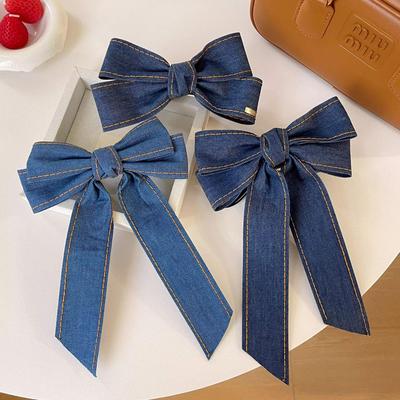 Accessori per capelli – Fermagli per capelli