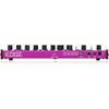 Behringer Behringer Analog Semi-Modular Percussion Synthesizer with Built-In Sequencer MIDI/USB M...