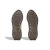 Adidas Originals Retropy E5 Brown White H03697