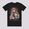Anime Mistsuri Kanroji T Shirt