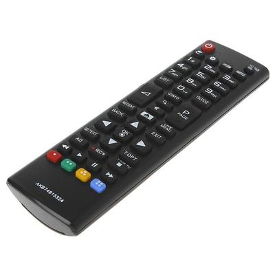 Zamiennik pilota Smart Tv Akb74915324 do telewizora LG LED LCD