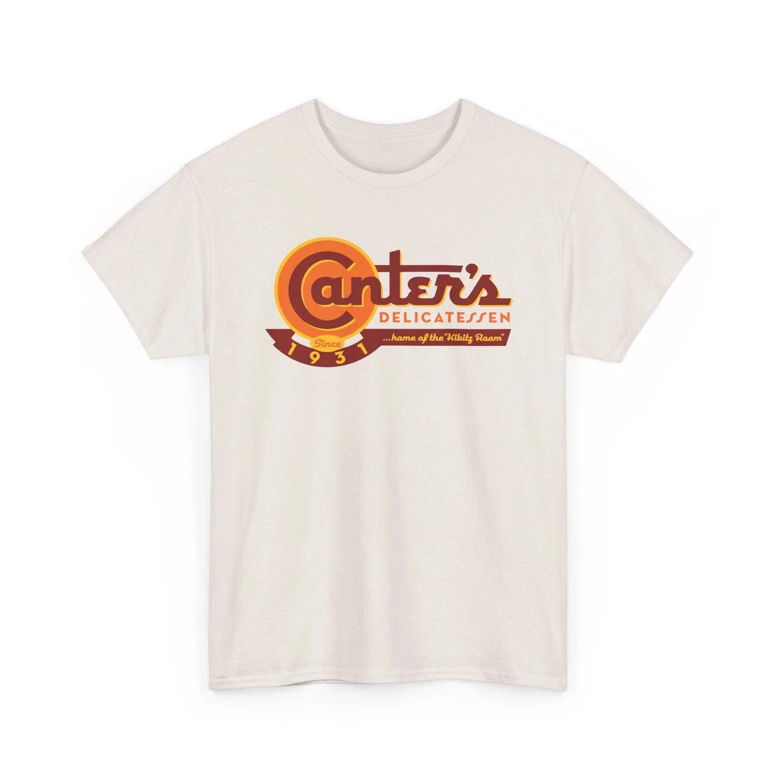 Men s and Women s T-shirts shirt S