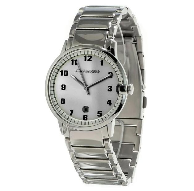 

Chronotech CT7325MG часы