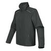 Stormtech Mens Nautilus Performance Soft Shell Jacket