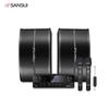 Sansui Home KTV Smart Karaoke System KF2