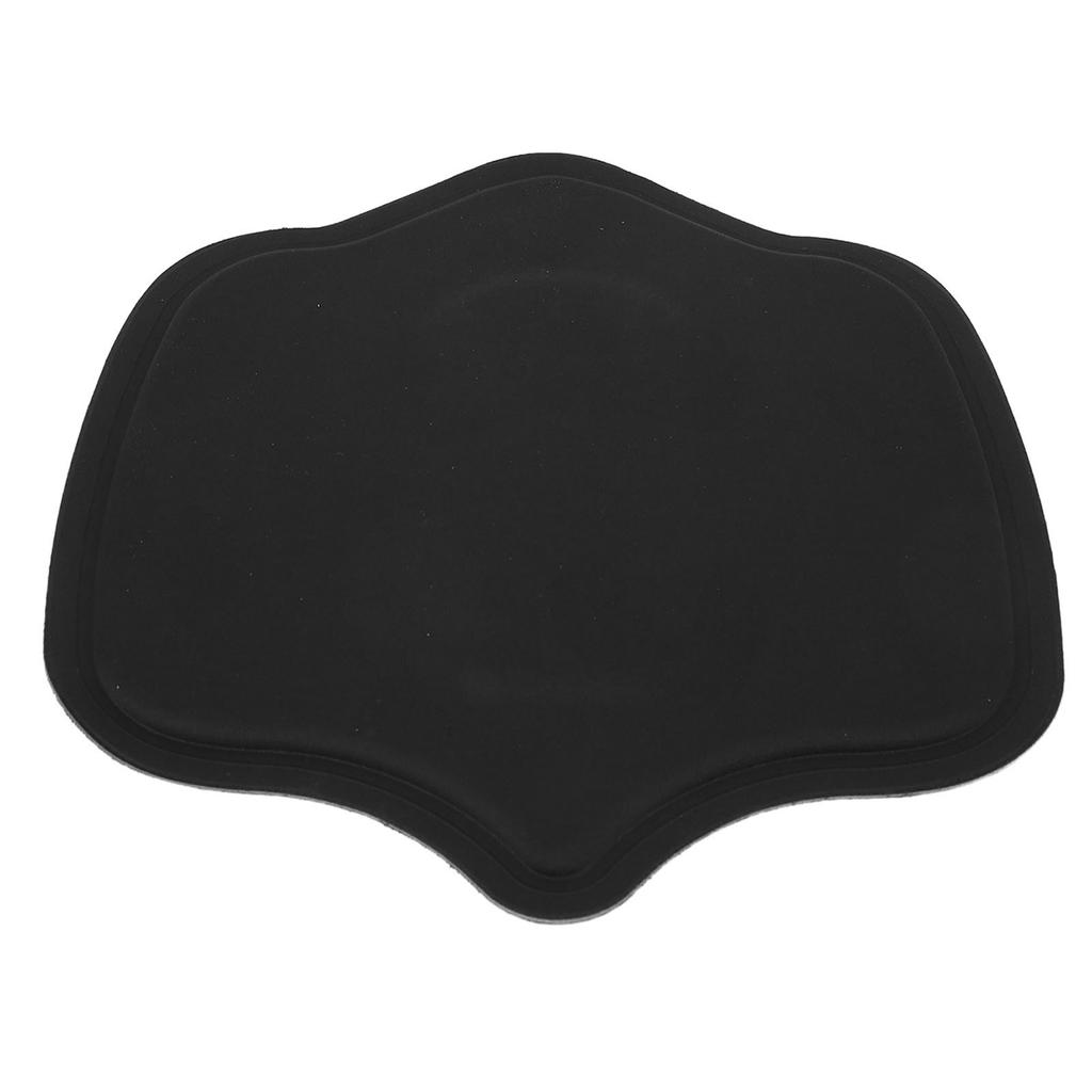 Abdominal Liposuction Foam Pad Flatten Belly Prevent Wrinkles Abdominal Compression Board