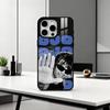 D-Djo Singer J-Joe K-Keery   Phone Case For iPhone17,16,15,14,13,12,11 Plus,Pro Max Magnetic For Magsafe Wireless Charging