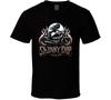 Tops – Camisetas