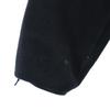 Marmot Fleece Jacket M Black Outdoors Men's Used