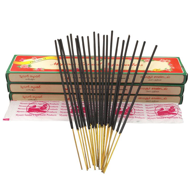 Old Sandalwood, Incense Tower Incense Cone Incense, Old Tower Incense Pagoda