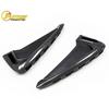 Carbon Fiber Fender Vents for BMW X5M F85