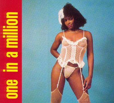 Hobbies e criatividade – Música