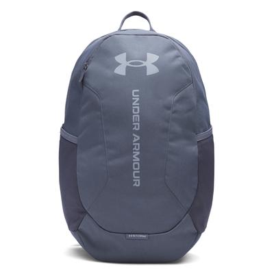 Σακίδιο Πλάτης Under Armor Hustle Lite Σακίδιο Πλάτης Under Armor Hustle Lite