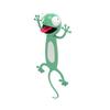 Cartoon Small Animals Car Interior Decoration Car Center Console Screen Crouching Doll Car Interior Decoration Auto Accessoires