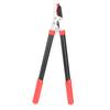 Gardening Tree Pruning Lopping Shears Pruner Branches Cutter Scissors Cutting Tool