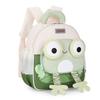 Childrens Oxford Cloth Backpack With Breathable Design For Kindergarten Kids