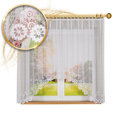 Curtains & Sheers