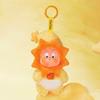 POP MART We Are Twinkle Twinkle Series Blind Box - Kawaii Plush Keychain Anime Action Figure Surprise Mystery Box Gift Toys
