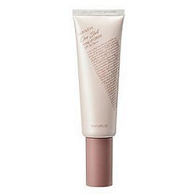 Songlev One-Shot Tone-Up Cream SPF30 PA++ 50ml, Mixed Colors, 2 Pcs.