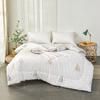 FIRS Silky Soft Winter Quilt