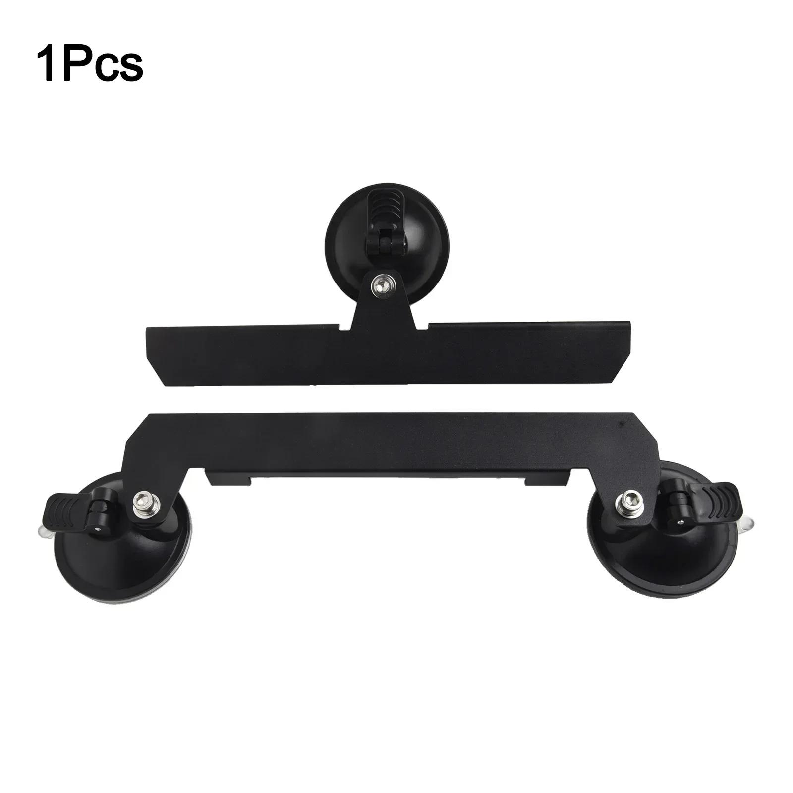 

1set Suction Cup Mount With 3 Cups For STARLINK Mini Suction Cup Mounting Kit Car/Window Roof Mount Replacement Accessories China Mainland