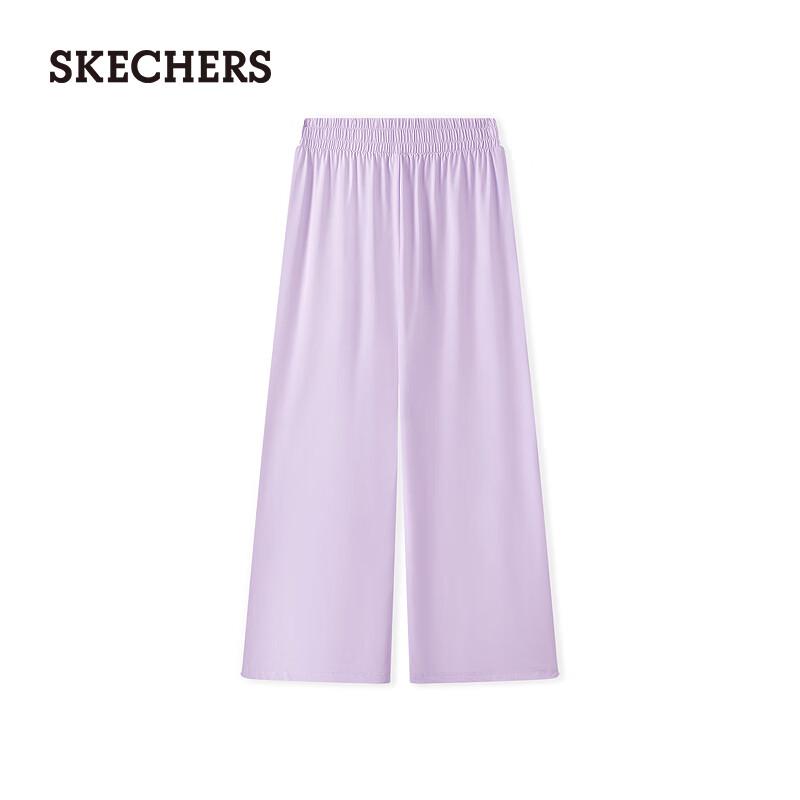 Skechers Women's Versatile Casual Pants L225W130