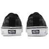 Authentic Neighborhood x Mister Cartoon x Authentic Vans 44 Dx 'Stampa Tatuaggio' VN0A38EN00G1