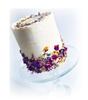 Edible Flowers Dried Peony Petals Love Nature