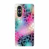 For Huawei Nova 10 Case 10Pro Clear Marble Soft TPU Silicone Back Cover For Huawei Nova 10 Pro Phone Case Funda Coque Nova10 Pro