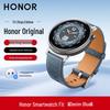 Honor Watch Fit 44mm Smart Sports Watch (CN Version)