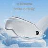 Philips Foldable Eye Massager CN plug (adapter included)