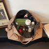 Travel Bag Large Capacity Sports Fitness Bag Short Distance Luggage Bag