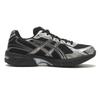 Asics Gel 1130 1203a997.001  Blk Pure Sil