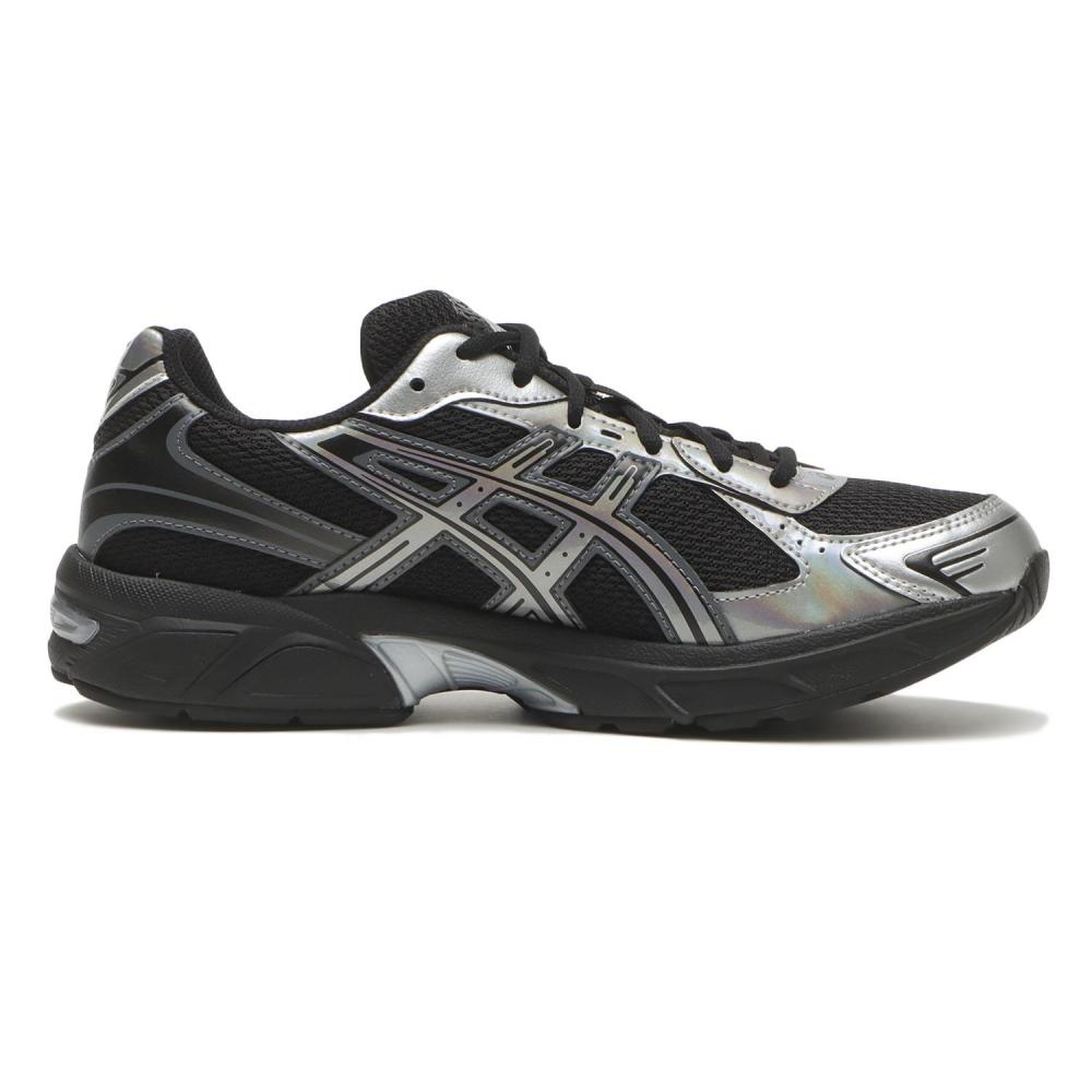 Asics Gel 1130 1203a997.001  Blk Pure Sil