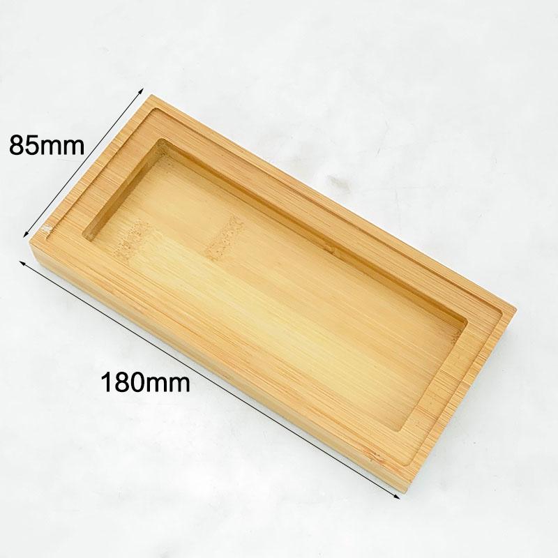 120-3000# Big Diamond Whetstone Kitchen Knife Sharpening System Household Knife Sharpener Sharpen Tool Bamboo Base Angle Guide