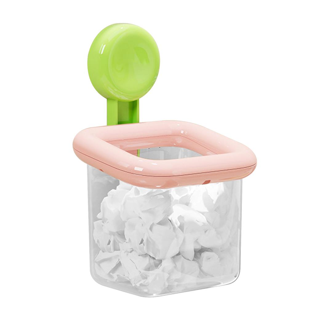 Space Saving Toothbrush Holder For Small Bathrooms Self Adhesive Bathroom Rack Organiser For Bathroom