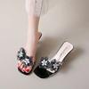 Scarpe da donna – Sandali