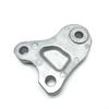 Third Gen Fit Greiz Crider GM6 Engine Mount Bracket 50620-T5H-003