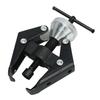 Auto Repair Car Remover Tool Practical Carbon Steel Windscreen Window Wiper Arm Removal Mechanics Wiper Repair Tool Hand Tools