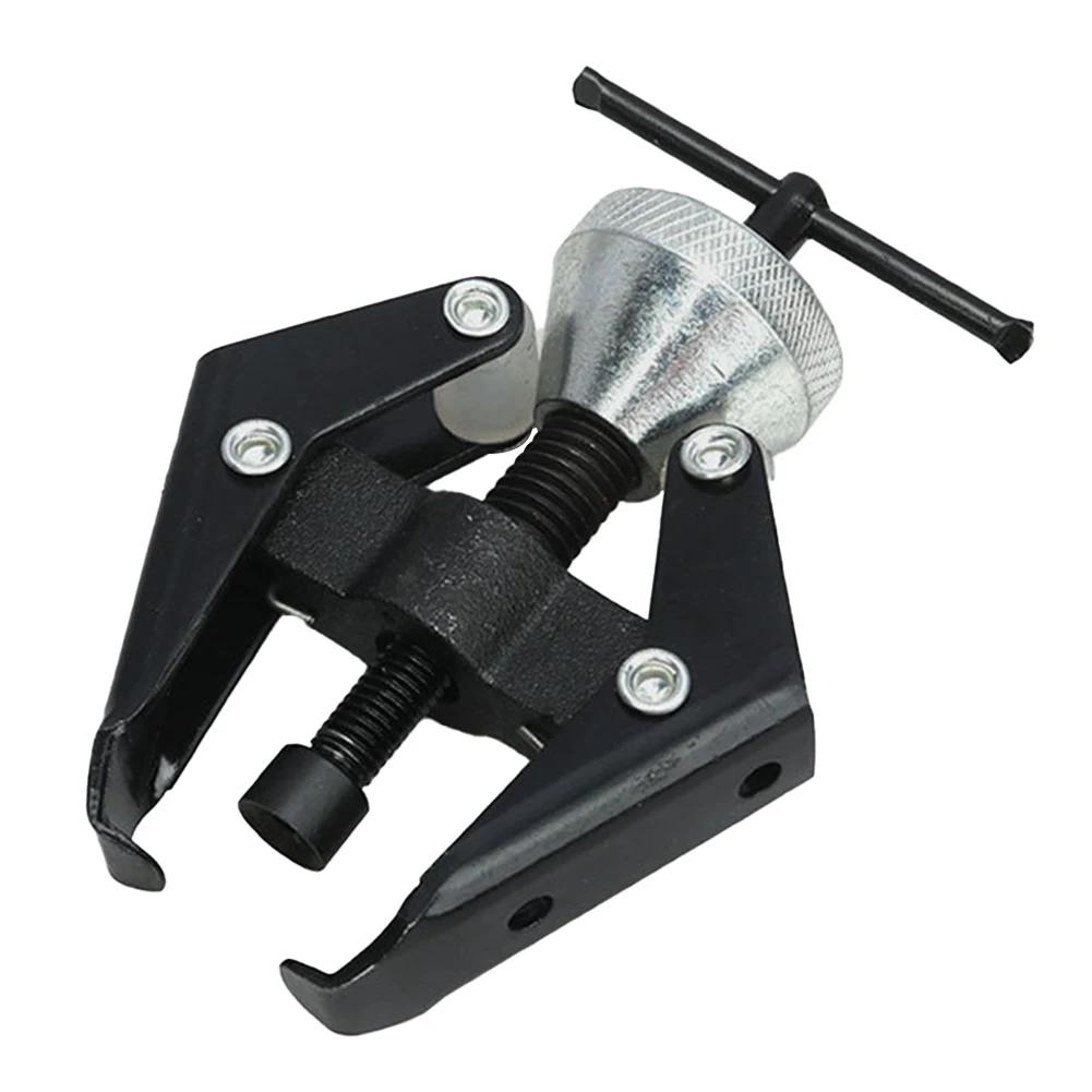 Auto Repair Car Remover Tool Practical Carbon Steel Windscreen Window Wiper Arm Removal Mechanics Wiper Repair Tool Hand Tools