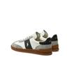 Мужские кроссовки Polo Ralph Lauren 809956119002 белые