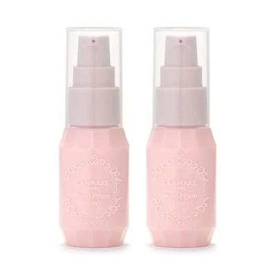 Moist Prism Primer 02 Sweet Pink 25g 2 Pcs