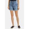 Cross Jeans F Shorts