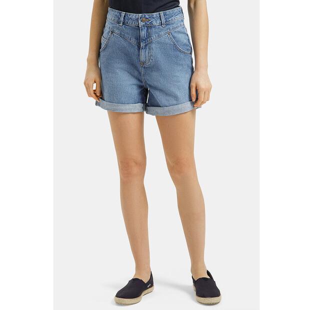 Шорты Cross Jeans F EU 26