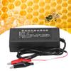 Electric Embedder Heating Device Beehive Installer Equipment Apiculture Tool