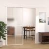Mobilier pentru casă – Dulapuri